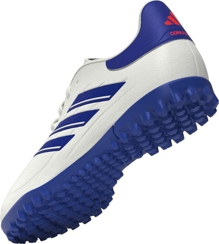 adidas Performance-Copa Pure 2 Club TF-2