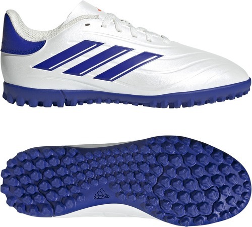 adidas Performance-Copa Pure 2 Club TF-3