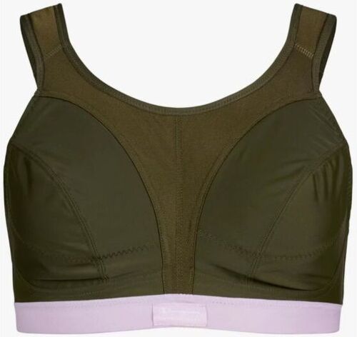 Shock Absorber-Active D+ Classic Support Bra-0