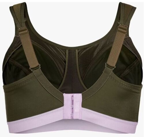 Shock Absorber-Active D+ Classic Support Bra-1