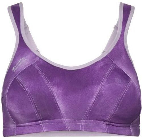 Shock Absorber-Active MultiSports Support Bra-0