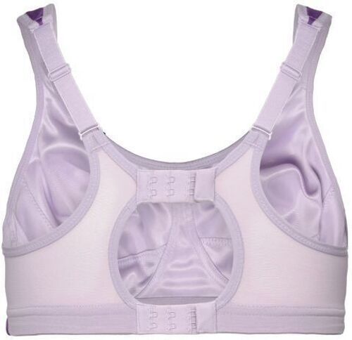 Shock Absorber-Active MultiSports Support Bra-1