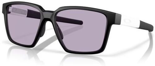 OAKLEY-Actuator Sq (Prizm Slate)-0