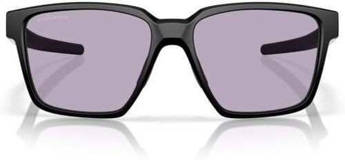 OAKLEY-Actuator Sq (Prizm Slate)-1