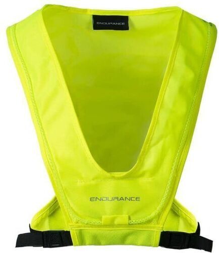 Endurance-Bayker LED Vest-0