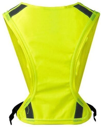 Endurance-Bayker LED Vest-1