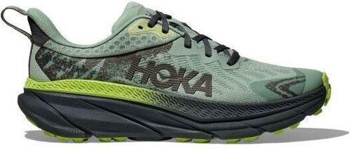 HOKA ONE ONE-Challenger 7 Gtx-0