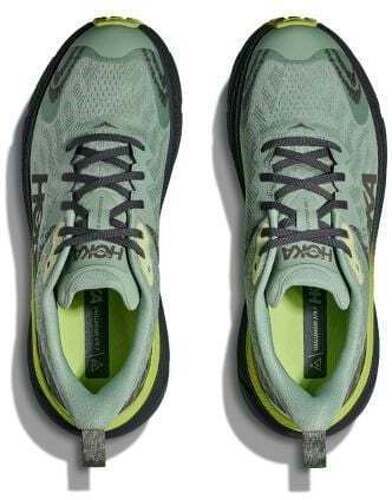 HOKA ONE ONE-Challenger 7 Gtx-1