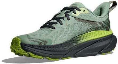 HOKA ONE ONE-Challenger 7 Gtx-2