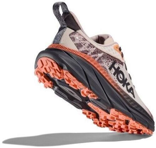 HOKA ONE ONE-Challenger 7 Gtx-3