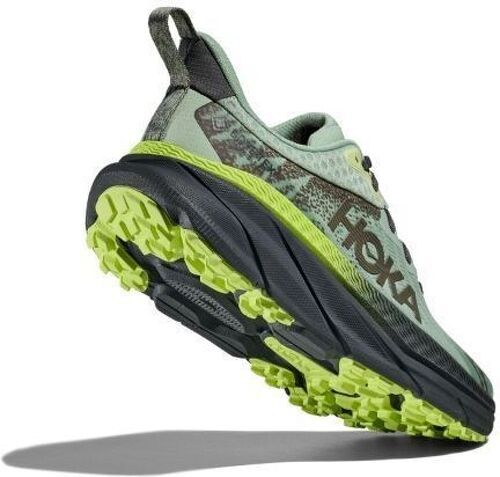 HOKA ONE ONE-Challenger 7 Gtx-3