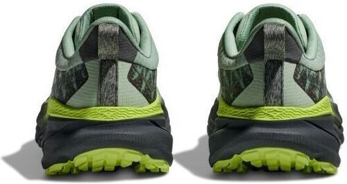 HOKA ONE ONE-Challenger 7 Gtx-4