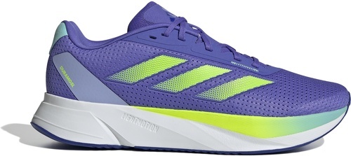 adidas-Chaussures de running adidas Duramo SL-0