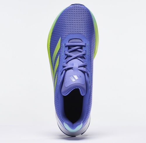 adidas-Chaussures de running adidas Duramo SL-3