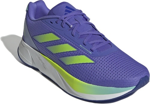 adidas-Chaussures de running adidas Duramo SL-1