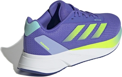 adidas-Chaussures de running adidas Duramo SL-2