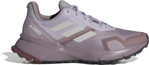 adidas-Chaussures de trail femme adidas Terrex Soulstride-0