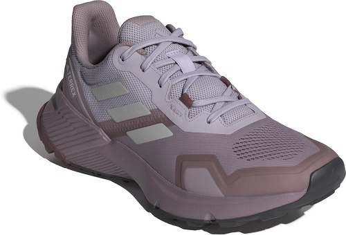 adidas-Chaussures de trail femme adidas Terrex Soulstride-1