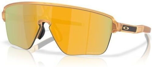 OAKLEY-Corridor Sq (Prizm 24K)-0