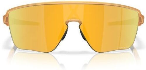 OAKLEY-Corridor Sq (Prizm 24K)-1