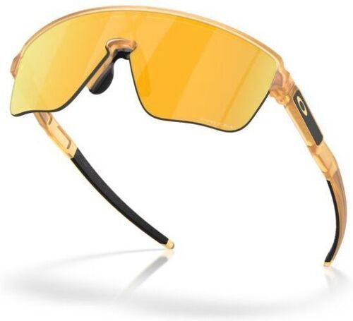 OAKLEY-Corridor Sq (Prizm 24K)-3