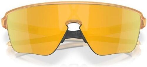 OAKLEY-Corridor Sq (Prizm 24K)-4