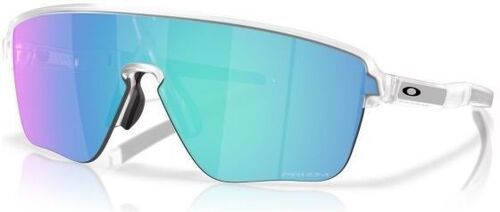 OAKLEY-Corridor Sq (Prizm Sapphire)-0