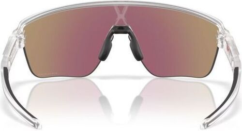 OAKLEY-Corridor Sq (Prizm Sapphire)-2