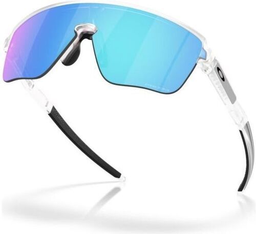 OAKLEY-Corridor Sq (Prizm Sapphire)-3