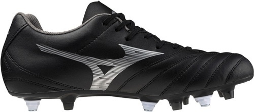 MIZUNO-Crampons Mizuno Monarcida Neo III Select Mix Noir-2