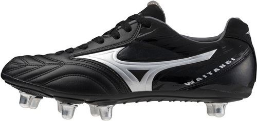 MIZUNO-Crampons Mizuno Waitangi PS Noir-0