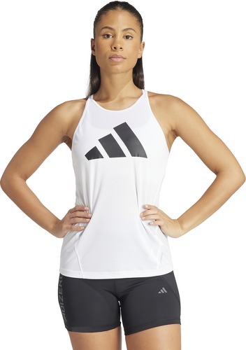 adidas-Débardeur femme adidas Run It-1