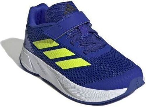 adidas-Duramo SL EL K PS-4