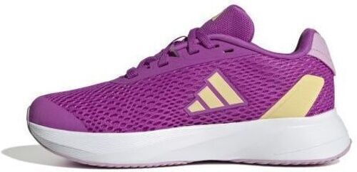 adidas-Duramo SL K-3