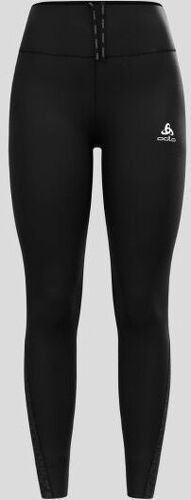 ODLO-Essential Thermal Tights-0