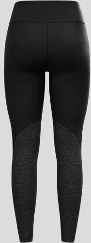 ODLO-Essential Thermal Tights-1