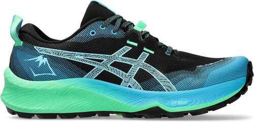 ASICS-GEL-Trabuco 12-0