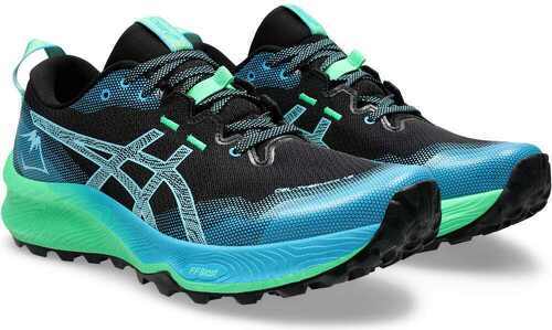 ASICS-GEL-Trabuco 12-1