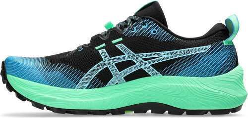 ASICS-GEL-Trabuco 12-2