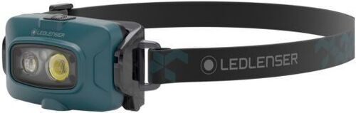 LED LENSER-HF4R Core-0