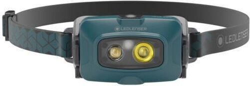 LED LENSER-HF4R Core-1