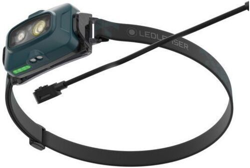 LED LENSER-HF4R Core-4