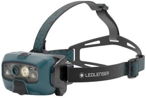 LED LENSER-HF8R Core-0