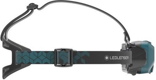 LED LENSER-Hf8R Core-2