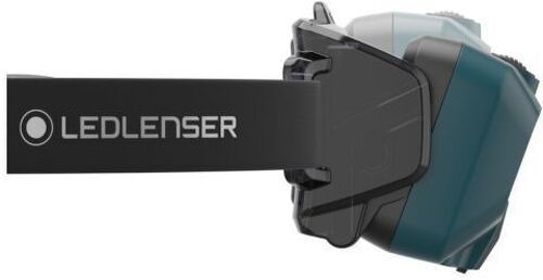 LED LENSER-HF8R Core-3