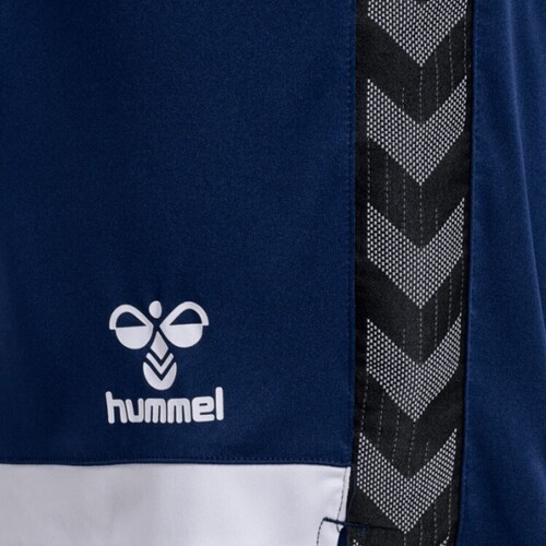 HUMMEL-Hummel Celta De Vigo Entraînement 2024-2025-3