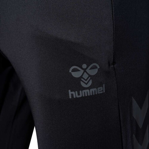 HUMMEL-Hummel Real Betis Training 2024-2025-4