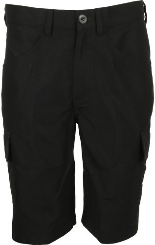 THE NORTH FACE-M Horizon Short-0