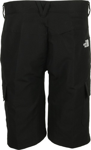 THE NORTH FACE-M Horizon Short-1