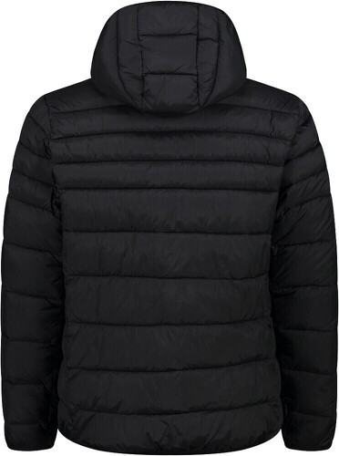 Cmp-MAN JACKET FIX HOOD-1